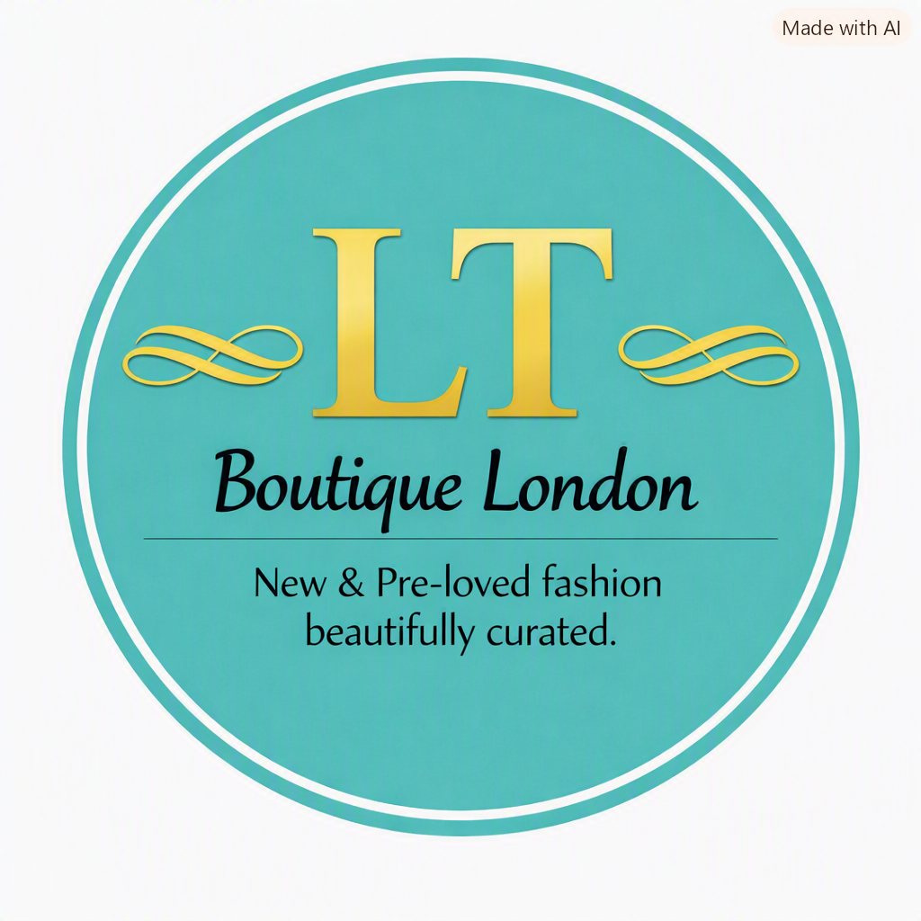 LT Boutique London Ltd